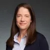 Angela Shepard
