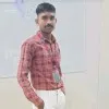 abhay singh