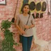 Harini Singaraj