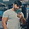 Khizar Waseem