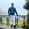 Saif Raza