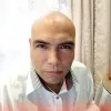 Alonso Vargas