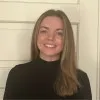 Annie Robinson