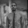 Faustin Nduwumwamiwabami