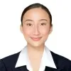 Marie Mhel Cabuhayan