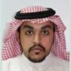 Fawaz Al Otaibi