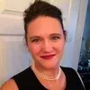 Kim Garrett