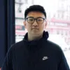 Frank Ko