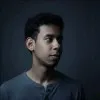 Rafael Costa
