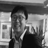Steven Jang