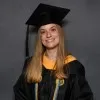 Abby Bressette