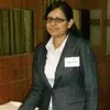 Shilpi Mehra