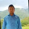 Faiyaz Ahmad