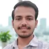 Saurav Sharma