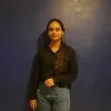 Kavya Shivanand