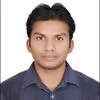 SANJAY VERMA