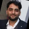 Swagat Kumar Patro