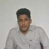 Vimal
