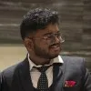 Shreshth Gupta
