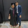Haresh kumar Gupta