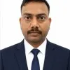 Kuldeep Singh