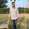 Mitesh Meghani