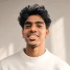 Devanand