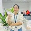 Anh Huynh