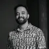 Rishav Sarkar