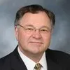 Tim McClain