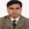 sharif almamun