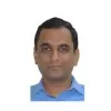 Chinmay Joshi