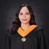 Mariel Jane Estrera
