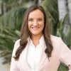 Madi Shumard BSN