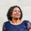 Dawn Sanders