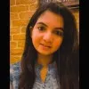 Khushboo Ali