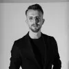 Halil Çelik