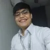 John Michael
