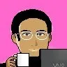 James Chan