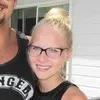 Joannie Paradis
