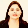 Jyoti Wagle