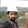 Abdul Mannan Cheema