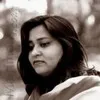 rohini veljaca