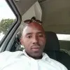 Simphiwe Pati