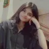 Devangi Trivedi