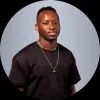 Kutloano Mahao