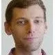 Matthew Ford