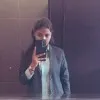 Laxmi Sharma