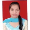 gayatri kadam