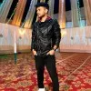Rajib Mallick